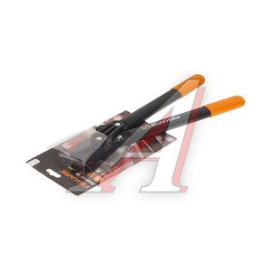 Изображение 1, 112180 Сучкорез L71 FISKARS