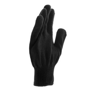 Изображение 3, 68651 Перчатки акриловые СИБРТЕХ