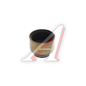 Изображение 2, SO0367 Колпачок NISSAN маслоотражательный LYNX