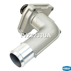 Изображение 2, TVZ1233UA Термостат NISSAN Murano (05-08) KRAUF
