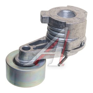 Изображение 2, 11287627052 Натяжитель ремня ГРМ BMW 7 (F01, F02) OE