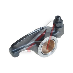 Изображение 1, 24510-45010 Коромысло HYUNDAI HD65, 72, 78, County клапана OE