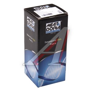 Катушка зажигания HONDA Civic, Jazz (-08) MEAT&DORIA, 30520-PWA-003,
                                                          фото 4 Изображение 4, 10581 Катушка зажигания HONDA Civic, Jazz (-08) MEAT&DORIA