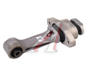 Изображение 1, 21950-D4000 Опора двигателя HYUNDAI Sonata (17-) KIA Optima (15-) задняя OE