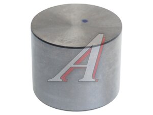 Изображение 1, 11182-1007055-41 Толкатель клапана ЛАДА Vesta регулировочный 3.975 АвтоВАЗ