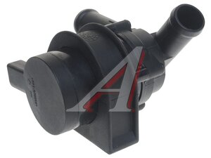 Изображение 2, KWB9222JK Насос водяной VW Golf (12-) AUDI A3 (13-) KRAUF