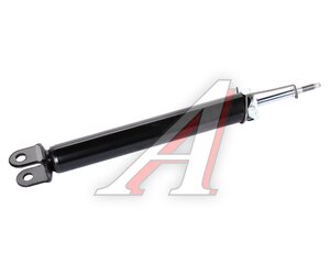 Изображение 2, GY0720G Амортизатор HYUNDAI i40 (12-) задний левый/правый газовый CTR