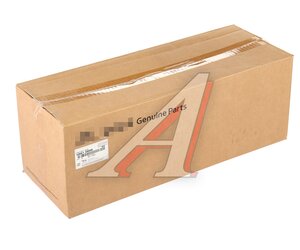 Изображение 4, 54661-3X040 Амортизатор HYUNDAI Elantra (12-) передний правый газовый OE