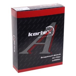 Изображение 4, KA0364 Фильтр воздушный TANK 300 KORTEX