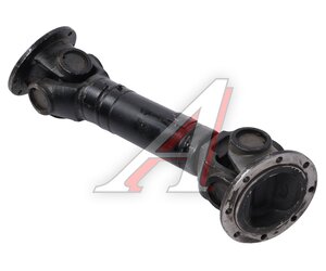 Изображение 1, 605096500001 Вал карданный L=580 КАРДАН