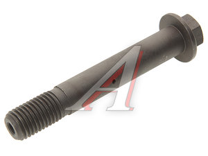 Изображение 3, 032.087 Болт VOLVO рессоры (M24x3x155мм) SAMPA