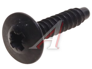 Изображение 1, 11609457 Болт CHEVROLET OPEL OE