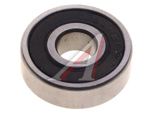 Изображение 2, 6292RS1 Подшипник 9х26х8 SKF