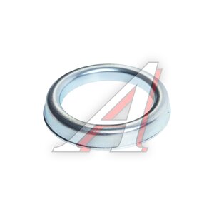 Изображение 1, 41336-12010 Сальник привода TOYOTA Corolla (90-) внутренний OE