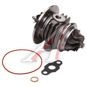 Изображение 1, 60169 Картридж турбокомпрессора RENAULT Megane MEAT&DORIA