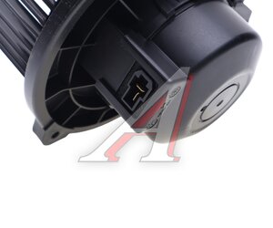 Изображение 3, 97113-2P000 Мотор отопителя HYUNDAI ix35 (10-) KIA Sorento (09-) DOOWON