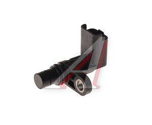 Изображение 1, 1920.LS Датчик положения распредвала CITROEN C4 OE