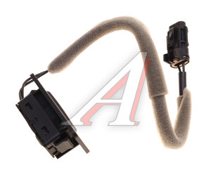 Изображение 3, 3750310U730002 Кнопка открывания багажника МОСКВИЧ 3 JAC JS4, J7, JS6 OE