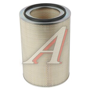 Изображение 1, MMF015581 Фильтр воздушный MERCEDES Actros, Axor MANDO