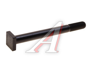 Изображение 1, 37451-37100 Болт HYUNDAI OE