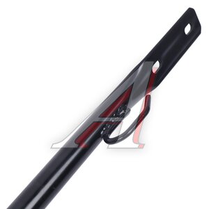 Изображение 4, 5301602-C6200 Кронштейн DONGFENG замка капота OE