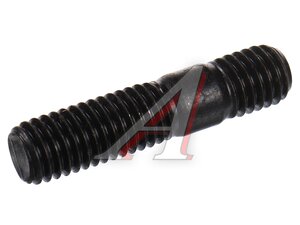 Изображение 2, MHT8015NR Шпилька HYUNDAI Porter 2 турбокомпрессора KRAUF