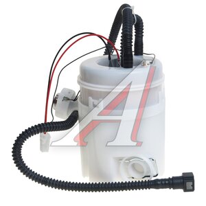 Изображение 1, PFP489 Насос топливный LAND ROVER Range Rover Sport (05-) PATRON