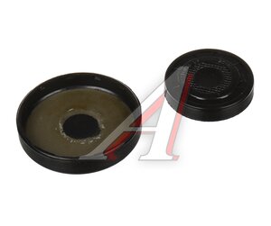 Изображение 2, 12527 Заглушка ЛАДА Largus RENAULT Logan вала распределительного комплект 2шт.CS-20