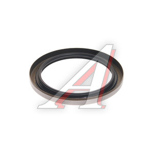 Изображение 2, KOS-407 Сальник HYUNDAI HD65 (ЕВРО-3), 72, 78 ступицы передней (72х94х8) KOS