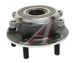 Изображение 2, KHB4318STD Ступица MAZDA 6 (12-), CX-5 передняя с подшипником KORTEX