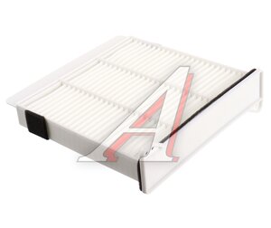 Изображение 2, 71-10577-SX Фильтр воздушный салона MITSUBISHI Lancer (03-) угольный STELLOX