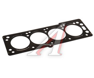 Изображение 2, 93303938(M) Прокладка головки блока CHEVROLET Captiva (07-) (M) DYG