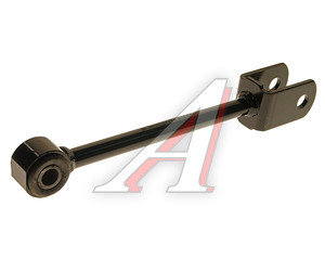 Изображение 2, 29698 Стойка стабилизатора MERCEDES Sprinter (96-06) заднего левая/правая FEBI