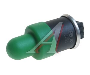 Изображение 2, 330984 Датчик давления VW AUDI хладагента кондиционера ERA