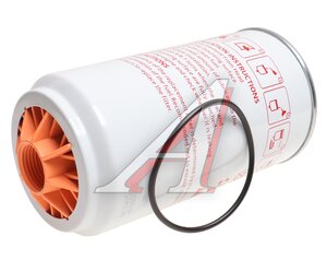 Изображение 2, C5300515-MX Фильтр топливный JAC N200 (10-) MOVELEX