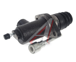 Изображение 3, P2511 Цилиндр сцепления рабочий VW T4 (84-92) FENOX