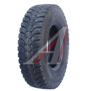 Изображение 1, 315/80 R22.5 Покрышка ARMSTRONG ADM 11 ведущая ось (стройка) PR18 315/80 R22.5