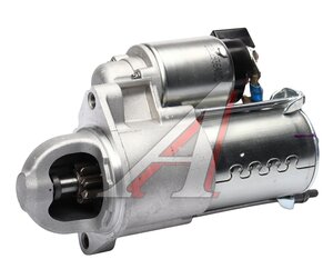 Изображение 2, 36100-3C150 Стартер HYUNDAI Santa Fe (10-), Sonata (04-), ix55 (07-) OE