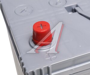 Изображение 2, 6СТ95(1) D31R Аккумулятор ТИТАН Arctic Asia 95А/ч