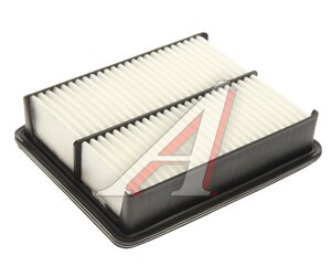 Изображение 2, NSPRS78N35 Фильтр воздушный JAC S3 NSP