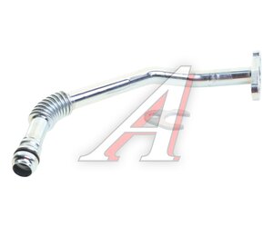 Изображение 2, BSG30725101 Трубка FORD Transit (06-) масляная турбокомпрессора BSG