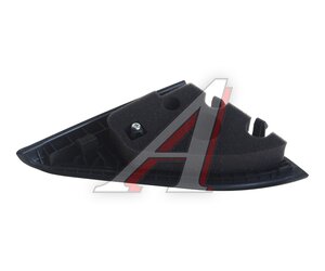 Изображение 3, 87650-C9020 Накладка HYUNDAI Creta (16-) двери передней левой (уголок) OE