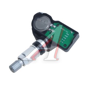 Изображение 2, PS0004A Датчик давления в шине VW Passat, Tiguan UTM