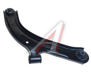 Изображение 2, CQ0273L Рычаг подвески NISSAN Bluebird Sylphy передней нижний левый CTR