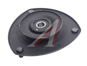 Изображение 2, 54610-26000 Опора амортизатора HYUNDAI Santa Fe (05-) переднего PHG