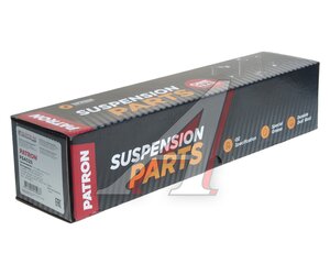 Изображение 4, PS4025 Стойка стабилизатора MAZDA MPV (99-) переднего левая/правая PATRON