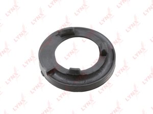Изображение 1, MA3023LR Проставка пружины TOYOTA Yaris (01-05) задней верхняя LYNX