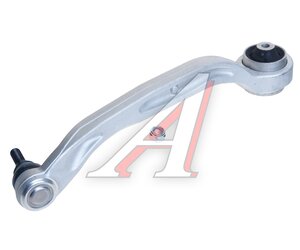 Изображение 2, PS5330R Рычаг подвески AUDI A6 (05-11) передней нижний задний правый PATRON