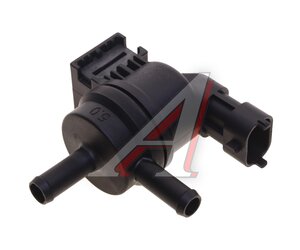 Изображение 1, 28910-3C200 Регулятор HYUNDAI Accent, Elantra давления топлива OE