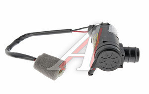 Изображение 1, 98510-4B000 Насос омывателя HYUNDAI Porter OE